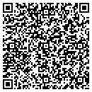 QR code with Pro Build CO contacts