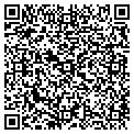 QR code with Sudz contacts