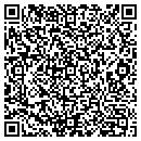 QR code with Avon Tupperware contacts