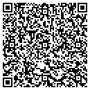 QR code with Schultz Steven M DVM contacts