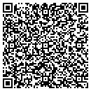 QR code with Jimmy Wilcher Trucking contacts