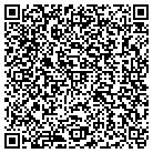 QR code with A Person Touch Class contacts
