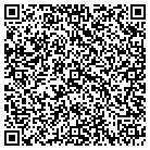 QR code with Pro Build Systems Inc contacts