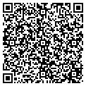 QR code with Orkin contacts