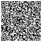 QR code with Elizabeth White Computer contacts