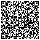 QR code with Jim Price contacts
