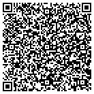 QR code with All Fleet Autobody contacts