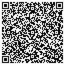 QR code with Schwartz Paul H DVM contacts