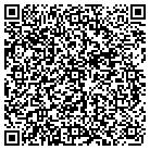 QR code with Alliance Auto Bodyand Paint contacts