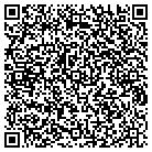 QR code with Cavallaro Excavating contacts