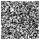QR code with Del Mar Windows & Tint contacts