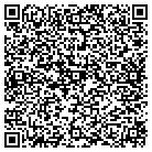QR code with Scottys Construction & Building contacts
