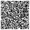 QR code with Scott Ellen DVM contacts