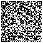 QR code with Entre Computer Solutions contacts