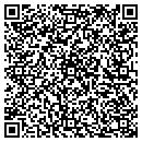 QR code with Stock Components contacts