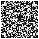 QR code with Stock Components contacts