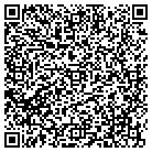 QR code with TB MATERIALS LLC contacts