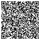 QR code with All Kolors Inc contacts