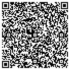 QR code with Fallbrook Audio N Video Alarm contacts