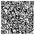 QR code with Aqua Dry contacts