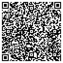 QR code with Scott M Stipe contacts