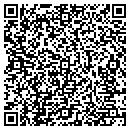 QR code with Searle Electric contacts