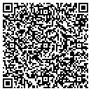 QR code with Cfm Assoc Inc contacts