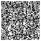 QR code with Esanbocks Computer Service contacts