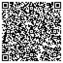 QR code with Allstar Custom Trim Co Inc contacts