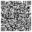 QR code with J J Trucking contacts