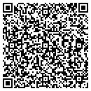 QR code with Sutter Medical Group contacts