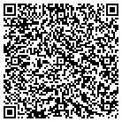 QR code with Arevalo Brothers I & II Chem contacts
