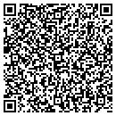 QR code with Essential Technologies contacts