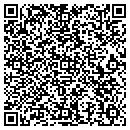 QR code with All Stars Auto Body contacts