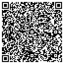 QR code with Master Gardeners contacts