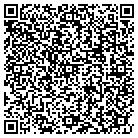 QR code with Seitel-West Kathleen DVM contacts