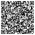 QR code with Orkin contacts