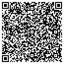 QR code with Arrow Home Service contacts