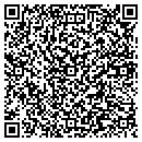 QR code with Christopher A Corp contacts