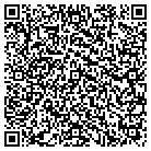 QR code with Ex-Cell Computers LLC contacts