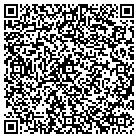 QR code with Arts Carpet Cleaning Plus contacts