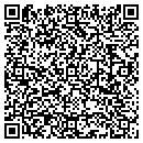 QR code with Selzner Alisha DVM contacts