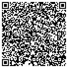 QR code with Hortons Boarding Kennel contacts