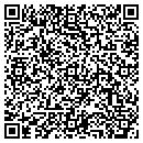 QR code with Expetec Technology contacts