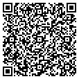 QR code with Orkin contacts