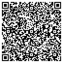 QR code with Last Crumb contacts