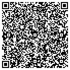 QR code with Coastal General Contracting contacts