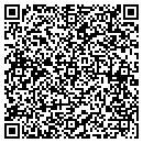 QR code with Aspen Steamway contacts