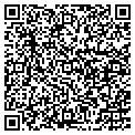 QR code with Explorer Computers contacts