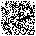 QR code with Coastal Points Construction LLC contacts